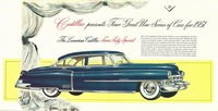 1951 Cadillac-06-07.jpg